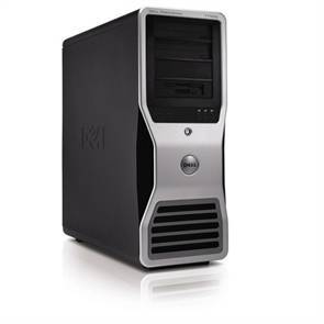 供应台州DELL T7610,台州DELL工作站,台州DELL 